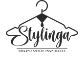 STYLINGA – oficjalny sklep z moda – www.stylinga.pl, Ubrania, Kurtki, Płaszcze, Sukienki, Komplety damskie, Torebki, Biżuteria, Obuwie, Polscy producenci,